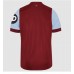 West Ham United Heimtrikot 2023-24 Kurzarm